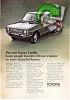 Tpyota 1970 236.jpg